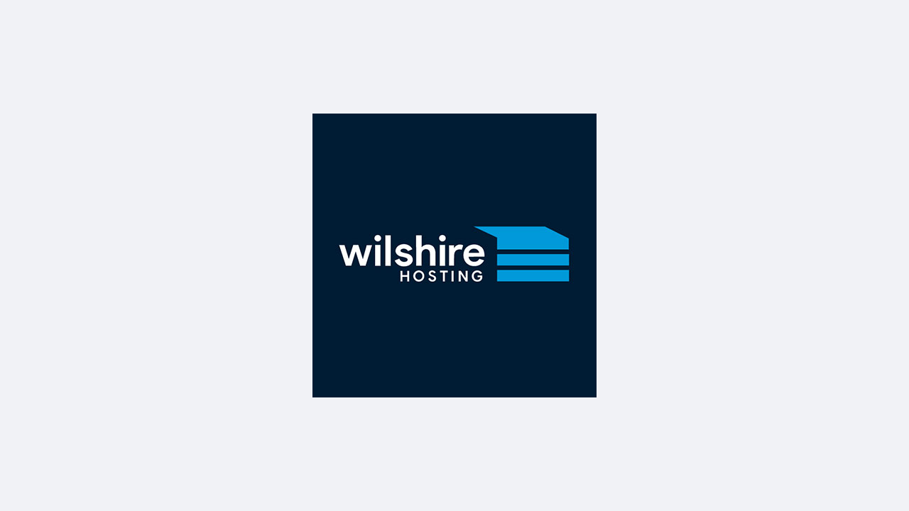 wilshire_portfolio